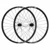 Dt-swiss Paire De Roues DT SWISS XM 1700 Spline 30mm 27,5" XD Boost (15x110mm / 12x148mm)
