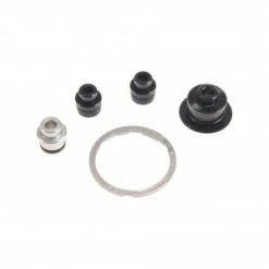 Paire De Roues MAVIC AKSIUM Disc à Pneu 700 12/100 & 12/142mm Route 9 Paire De Roues MAVIC AKSIUM Disc à Pneu 700 12/100 & 12/142mm Route -Promos Velo Sprinter Magasin paire de roues mavic aksium disc a pneu 700 12100 12142mm route 4