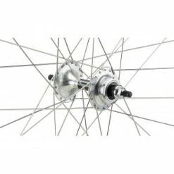 Paire De Roues Piste MICHE PISTARD à Boyaux 700 (fixie) 8 Paire De Roues Piste MICHE PISTARD à Boyaux 700 (fixie) -Promos Velo Sprinter Magasin paire de roues piste miche pistard a boyaux 700 fixie 2