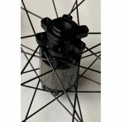 Paire De Roues URSUS ALCOR Disque 29p 15/100 & 12/142mm 7 Paire De Roues URSUS ALCOR Disque 29p 15/100 & 12/142mm -Promos Velo Sprinter Magasin paire de roues ursus alcor disque 29p 15100 12142mm 2