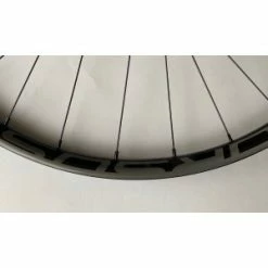 Paire De Roues URSUS ALCOR Disque 29p 15/100 & 12/142mm 8 Paire De Roues URSUS ALCOR Disque 29p 15/100 & 12/142mm -Promos Velo Sprinter Magasin paire de roues ursus alcor disque 29p 15100 12142mm 3