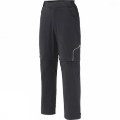 Pantalon Convertible Short SHIMANO TOURING PANTS T. L