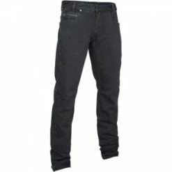 Pantalon Jean Vtt/Bmx Dirt ION SEEK AMP Pants T. L(34) XL(36) XXL(38)