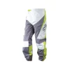 Pantalon Renforcé Freeride/DH IXS CLASH T. XL