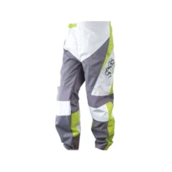 Pantalon Renforcé Freeride/DH IXS CLASH T. XL