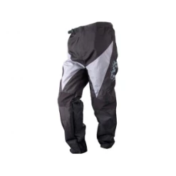Pantalon Renforcé Vtt/downhill IXS CLASH T. M
