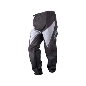 Pantalon Renforcé Vtt/downhill IXS CLASH T. M 1 Pantalon Renforcé Vtt/downhill IXS CLASH T. M