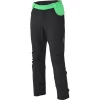 Pantalon SHIMANO INSULATED COMFORT PANTS T. L