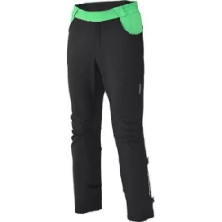 Pantalon SHIMANO INSULATED COMFORT PANTS T. L
