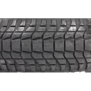 Pneu Bmx DK Photon Tire 20" X 2,1" Freestyle Street Park 2 Pneu Bmx DK Photon Tire 20" X 2,1" Freestyle Street Park – Image 2