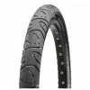 Pneu Bmx MAXXIS HOOKWORM 20" X 1.95 Rigide Freestyle Street Park