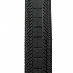 Pneu Bmx TIOGA STREET BLOCK 20" X 1.95" Freestyle Street Park -Promos Velo Sprinter Magasin pneu bmx tioga street block 20 x 195 freestyle street park 3