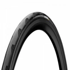 Pneu CONTINENTAL GRAND PRIX 5000 700x25 Vectran Black Chili