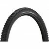 Pneu CONTINENTAL MOUNTAIN KING 29x2.30 Tubeless Ready Souple Pure Grip