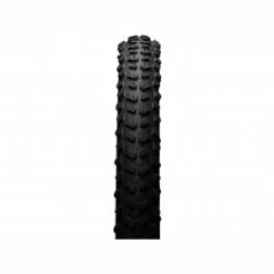 Pneu CONTINENTAL MOUNTAIN KING 29x2.30 Tubeless Ready Souple Pure Grip -Promos Velo Sprinter Magasin pneu continental mountain king 29x230 tubeless ready souple pure grip 2