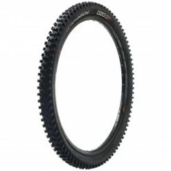 Pneu HUTCHINSON DZO 27,5x2,00 Tubeless Ready Hardskin RaceRipost XC Boue Souple