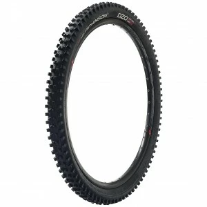 Pneu HUTCHINSON DZO 29x2,25 Tubeless Ready Hardskin RaceRipost Enduro Boue Souple 1 Pneu HUTCHINSON DZO 29x2,25 Tubeless Ready Hardskin RaceRipost Enduro Boue Souple
