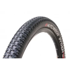 Pneu HUTCHINSON PYTHON 2 27,5x2.25 RaceRipost XC Tubeless Ready Souple