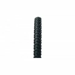 Pneu HUTCHINSON SQUALE 29x2,30 Hardskin Souple 5 Pneu HUTCHINSON SQUALE 29x2,30 Hardskin Souple -Promos Velo Sprinter Magasin pneu hutchinson squale 29x230 hardskin souple 2