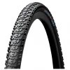 Pneu HUTCHINSON TUNDRA 700x40 Tubeless Ready REINFORCED+ Bi-comp Tlr Souple