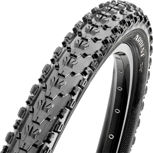 Pneu MAXXIS ARDENT 27,5x2.25 Tubeless Ready EXO Souple 1 Pneu MAXXIS ARDENT 27,5x2.25 Tubeless Ready EXO Souple