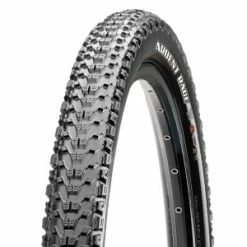 Pneu MAXXIS ARDENT RACE 27,5x2.20 3C MaxxSpeed Exo Tubeless Ready Souple