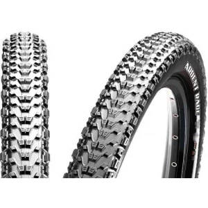 Pneu MAXXIS ARDENT RACE 29x2.20 Tubeless Ready EXO Souple 1 Pneu MAXXIS ARDENT RACE 29x2.20 Tubeless Ready EXO Souple