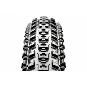 Pneu MAXXIS Crossmark 27,5x1,95 Rigide 2 Pneu MAXXIS Crossmark 27,5x1,95 Rigide – Image 2