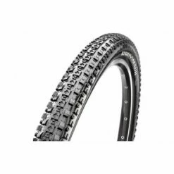 Pneu MAXXIS Crossmark 27,5x1,95 Rigide