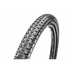 Pneu MAXXIS Crossmark 27,5x1,95 Rigide 1 Pneu MAXXIS Crossmark 27,5x1,95 Rigide