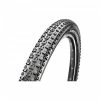 Pneu MAXXIS CROSSMARK 29x2.10 Souple