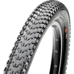 Pneu MAXXIS IKON 27,5x2.20 Tubeless Ready 3C EXO Souple