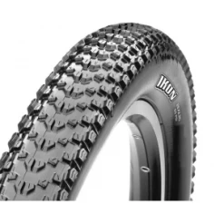Pneu MAXXIS IKON 27,5x2.20 Tubeless Ready EXO Souple