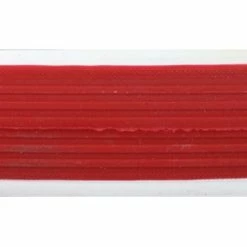 Pneu Pour Home Trainer ELITE COPERTON 700x23 Souple Indoor Training Tire -Promos Velo Sprinter Magasin pneu pour home trainer elite coperton 700x23 souple indoor training tire 2