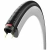 Pneu Route VITTORIA ZAFFIRO PRO TECH III 700x23 Souple