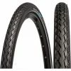 Pneu SCHWALBE MARATHON 700x38 28"x1.50 GreenGuard TwinSkin EC Rigide