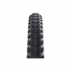 Pneu SCHWALBE MARATHON GT 365 700x47 28"x1.75 Dual Guard Performance Line Rigide -Promos Velo Sprinter Magasin pneu schwalbe marathon gt 365 700x47 28x175 dual guard performance line rigide 1