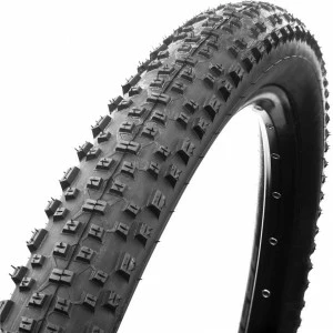 Pneu SCHWALBE RACING RALPH 27,5"x2,10 EVO LiteSkin PSC Souple 2 Pneu SCHWALBE RACING RALPH 27,5"x2,10 EVO LiteSkin PSC Souple – Image 2