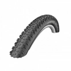 Pneu SCHWALBE RACING RALPH 27,5"x2,10 EVO LiteSkin PSC Souple