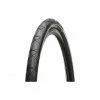 Pneu Ville HUTCHINSON GOTHAM E-BIKE 26x1,70 66tpi Renforcé Protec'Air Rigide
