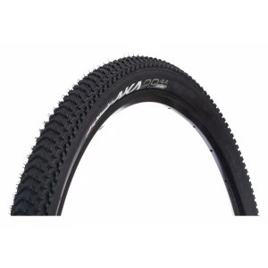 Pneu Vtt VITTORIA AKA 29x2.2 Rigide 2 Pneu Vtt VITTORIA AKA 29x2.2 Rigide – Image 2