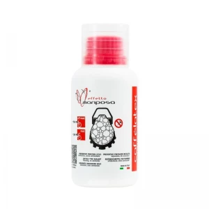 Préventif EFFETTO MARIPOSA CAFFELATEX 250ml 1 Préventif EFFETTO MARIPOSA CAFFELATEX 250ml