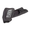 Fuse Protection Protèges Tibia Enfant FUSE Premium Light Defence Shin Pads