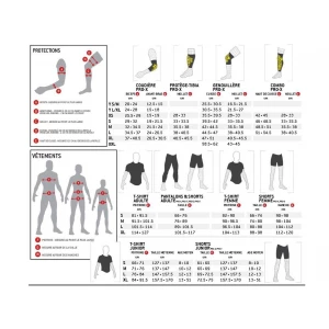 Protèges Tibia G-FORM PRO-X SHIN PADS T. XS/S/M/L/XL 2 Protèges Tibia G-FORM PRO-X SHIN PADS T. XS/S/M/L/XL – Image 2