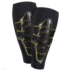 Protèges Tibia G-FORM PRO-X SHIN PADS T. XS/S/M/L/XL