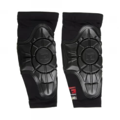 Protèges Tibia G-FORM SHIN PADS T. XS