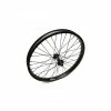Flybikes Roue Avant Bmx FLYBIKE TREBOL 20" Street Park