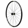 Roue Avant MAVIC Crossride FTS-X 29" Disc 9/15x100mm