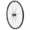 Roue Avant SHIMANO XT M8000 XC 27.5" 15X100mm Centerlock