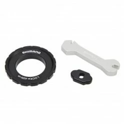 Roue Avant SHIMANO XT M8000 XC 27.5" 15X100mm Centerlock -Promos Velo Sprinter Magasin roue avant shimano xt m8000 xc 275 15x100mm centerlock 3